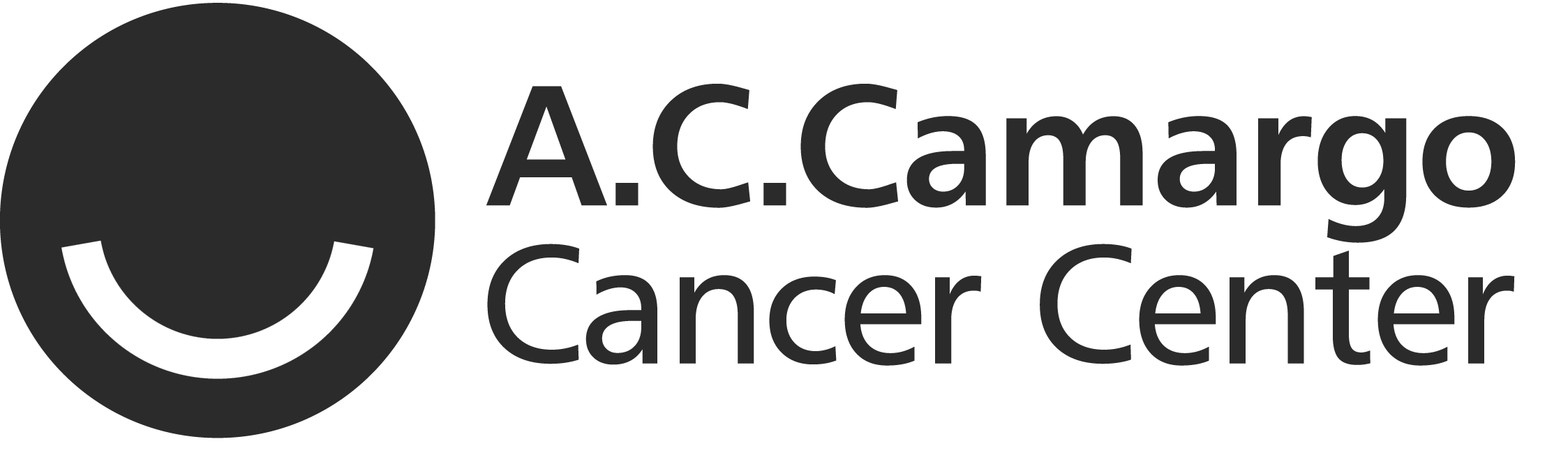 Bionexo | Tecnologia para a Saúde, image size:2237x649